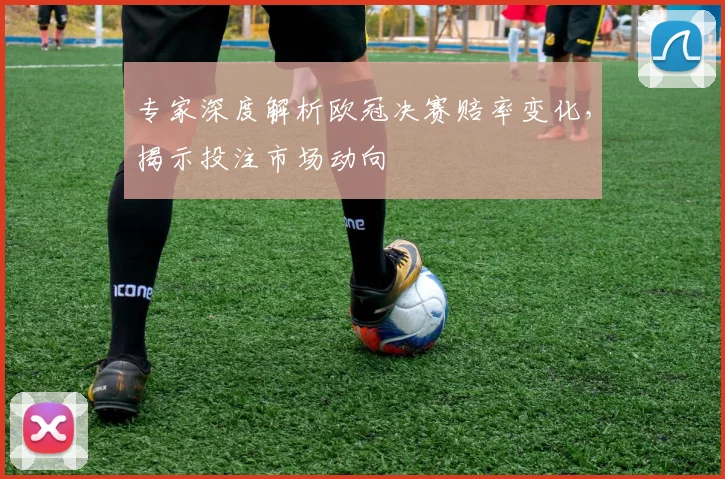 专家深度解析欧冠决赛赔率变化，揭示投注市场动向