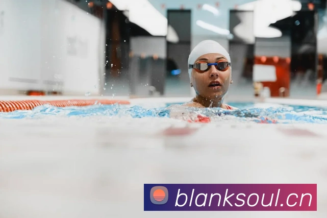 华体登录全站App